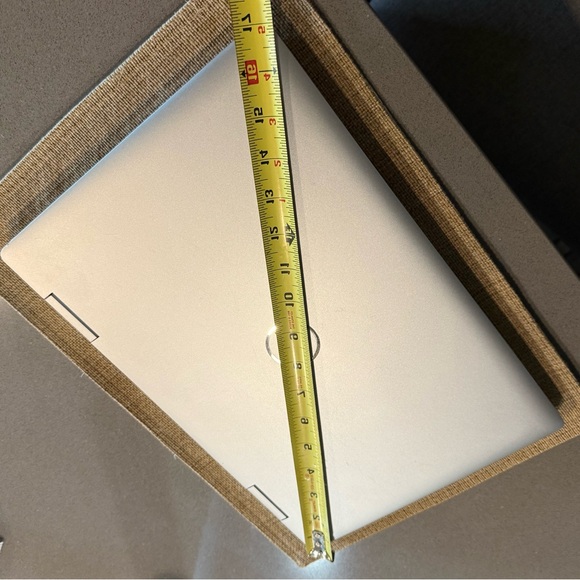 Louis Vuitton Palk Backpack - Picture 14 of 17